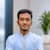 Md Nazim Uddin