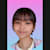 shweta the edit