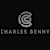 Charles B