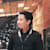 Azzis