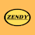 Zendy D