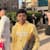 Ahmed raffat