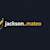 Jackson mateo