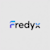 Fredyx