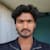 Sachin kumar
