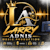 Larry M