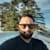 Zeeshan Hafeez