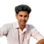 Kiruba
