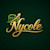 Nycole