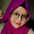 nusaiba_farbeen