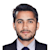 Engr Sikander