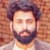 Jawad Maqbool