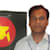 zahidmonir