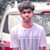 Bidhun Paulose