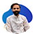 Mohsin