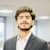 Muzammil Ashraf