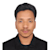 Atikur Rahman
