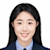 Daisy Jiang