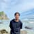 Fajar Rizky