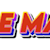 ERIOLUWA