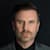 Thorsten Muench