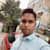 Rehan