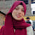 Rida Yaseen