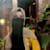 UnzilaSaeed