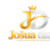Josua