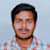 Smit Rana