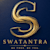 Swatantra