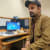 Asad Ecom