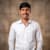 Balavendra