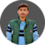 Ahsan