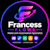 Francess Flows