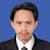 Ruhul
