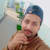 Rana Zeeshan