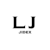 JIDE