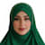 Mehnaz Malik