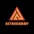 Astrodammy