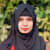 Rahila Khatun