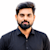 Farooq Ahmad