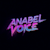 Anabel