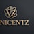 Vinicentz