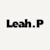 Leah P.