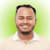 Mamun M.