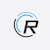 Rizzo