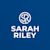 Sarah Riley