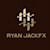 Ryan H