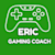 Eric B